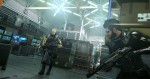 18 минут нового геймплея Deus Ex: Mankind Divided