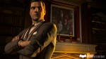 Все 5 эпизодов Batman: The Telltale Series выйдут до конца года