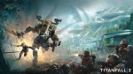 Titanfall 2 выйдет 28 октября с одиночной кампанией и коллекционкой