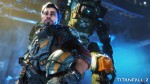 Одиночка Titanfall 2 не будет типичным коридорным шутером