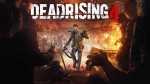 Dead Rising 4 – это временный эксклюзив Microsoft