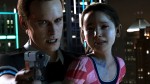 Новые подробности о Detroit: Become Human