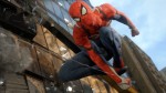 Трейлер Spider-Man был на движке и запущен на простой PS4