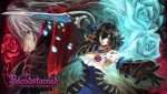 Прохождение демки Bloodstained: Ritual of the Night