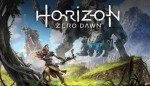 Horizon Zero Dawn выходит 1 марта