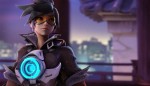 Режим “Соревновательной игры” точно появится в Overwatch уже в июне