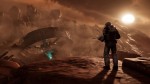 Анонс Farpoint для PS VR и странного контроллера