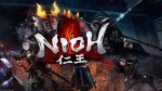 Nioh будет улучшаться после выхода. Новый геймплей