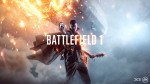 Battlefield 1 и Titanfall 2 выйдут с разницей в 3 недели