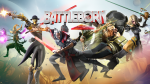 Сценарист Battleborn покинул Gearbox Software