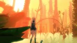 Gravity Rush 2 выходит 30 ноября