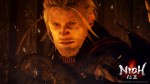 Вторая демка Nioh заработает с 23 августа