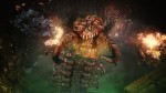 Новые скриншоты Nioh