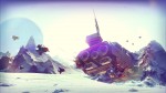 Hello Games не спешит высылать прессе обзорные копии No Man’s Sky