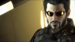 “Нельзя взять ААА-игру и запихнуть ее в VR”, – считает продюсер Mankind Divided