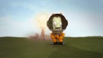 Kerbal Space Program выходит 12 июля