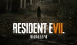 Демку Resident Evil 7 скачало 2 млн человек. Capcom о пальце