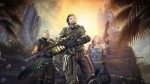 Bulletstorm получит свое HD-переиздание?