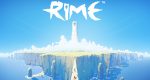 У RiME новый издатель. Игра выйдет в 2017