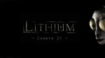 Lithium: Inmate 39 выйдет 20 сентября