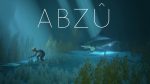 ABZÛ в продаже. Первые оценки