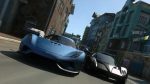 Driveclub VR выйдет в этом году