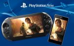 PlayStation Now заработает на РС?