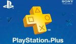 PS Plus не спешит дорожать в Европе