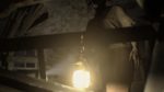 Новый трейлер и скриншоты Resident Evil 7