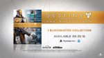 Анонс Destiny: The Collection