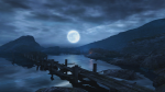 Dear Esther выйдет на PS4 20 сентября