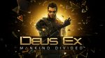 Первые оценки Deus Ex: Mankind Divided