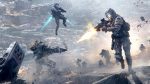 Respawn внесет массу изменений в Titanfall 2 после отзывов игроков