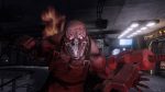 Killing Floor 2 выйдет на PS4 18 ноября