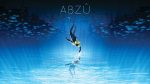 Музыкальный трейлер ABZÛ