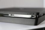 PS4 Slim сможет поддерживать частоту 5 ГГц для Wi-Fi