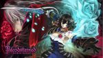 Bloodstained: Ritual of the Night перенесена на первую половину 2018