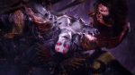 Nioh выходит 9 февраля