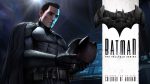 Второй эпизод Batman – The Telltale Series выйдет 20 сентября