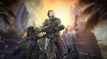 Bulletstorm: Full Clip Edition засветился на рейтинговом сайте