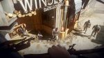 Самые креативные убийства в новом трейлере Dishonored 2