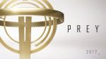 Урок истории в анимационном трейлере Prey