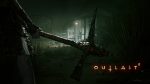 Outlast 2 получит поддержку PS4 Pro, но не PS VR