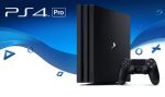 PS4 Pro идет с 1 дополнительным Гб оперативной памяти DDR3