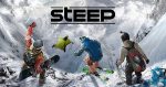 18 ноября стартует открытый бета-тест Steep