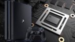 Именно слухи о PS4 Pro вынудили Microsoft анонсировать Project Scorpio