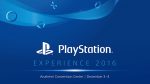 Вот каких разработчиков стоит ждать на PlayStation Experience 2016