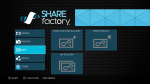 Для Sharefactory вышло обновление 2.0