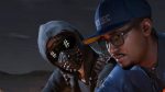 Первые оценки Watch Dogs 2