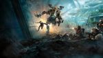 Новый трейлер Titanfall 2 напомнит вам о положительных отзывах прессы